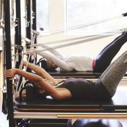 aletli-pilates-705x376++